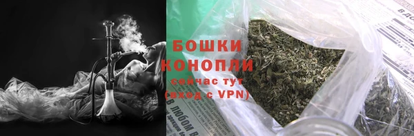 хмурый Остров