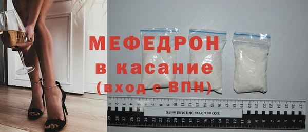 хмурый Остров