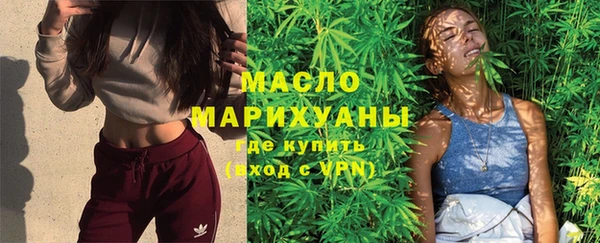 хмурый Остров
