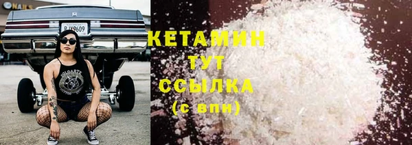 хмурый Остров