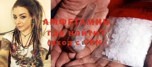 хмурый Остров